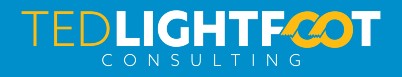 Ted Lightfoot Consulting